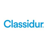 Classidur