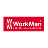 Workman