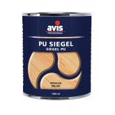AVIS Pu-siegel