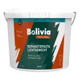 BOLIVIA Reparatiepasta licht