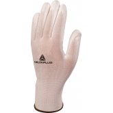 DELTAPLUS Polyester handschoen