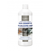 Prochemko® Kalk en cement verwijderaar
