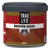TRAE-LYX Antislip pasta