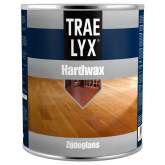 TRAE-LYX Hardwax blank