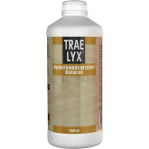 TRAE-LYX Onderhouds middel naturel