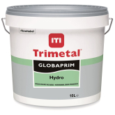 Trimetal Globaprim Hydro