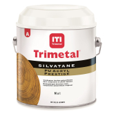 Trimetal Silvatane PU Acryl Prestige Mat