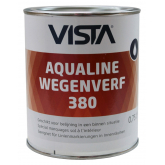 Vista Aqualine Wegenverf 380