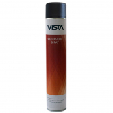 Vista Wegenverf-Spray