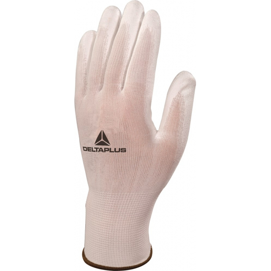 DELTAPLUS Polyester handschoen