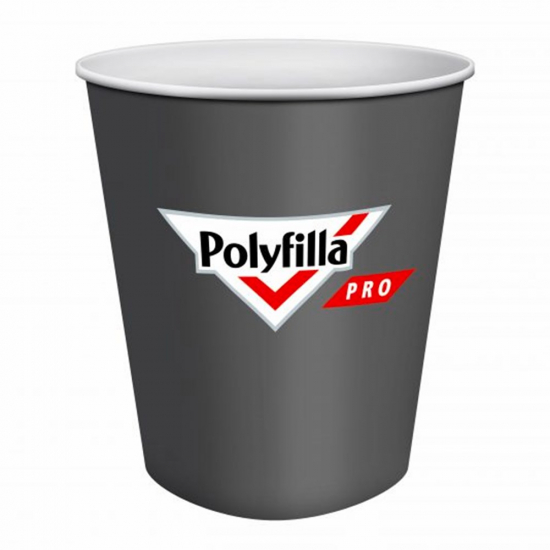 Polyfilla Pro Polyfilla Pro T340