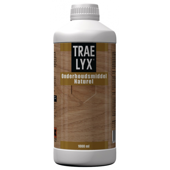 TRAE-LYX Onderhoudsmiddel